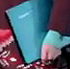 Lenovo IdeaPad Laptop Portfolio (2012)
