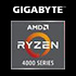 GIGABYTE AMD Ryzen BRIX Launch Event Webinar - Recap