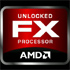 Maximum Speed | AMD FX Processor Takes Guinness World Record