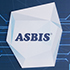 Ukraine welcomes ASBIS 2.0: unlimited possibilities HUB