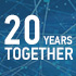 20 Years Of Cooperation With Western Digital Corporation:  Another Milestone of ASBIS Enterprises History!