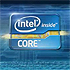 Intel  2-nd Generationl ® Core™ promo