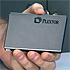 Plextor PX-M2 Series SSD Overview