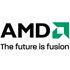 AMD Financial Analyst Day 2010: AMD Fusion Technology Demonstrations