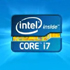All in One PC's on 3rd Gen Intel® Core™