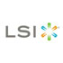 LSI corporate video