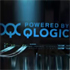 CNBC deploys QLogic SANBox 9000