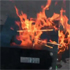 Can an SSD Survive a Drop from a Roof and Fire?