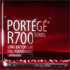 Portege R700 TV Commercial