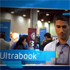 Ultrabook NA Solution Provider Testimonial-Speed