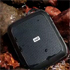 WD Nomad™ Rugged Case for My Passport Portable Drives