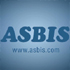 ASBIS Corporate Promo