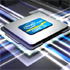 CPU Relevancy with 2nd Gen Intel® Core™