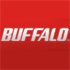 Buffalo LinkStation™ 421 Diskless Enclosure