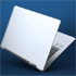 Ultrabook for Business