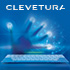 Prestigio and Clevetura introduced to the public the world’s first intuitive Click&Touch keyboard.