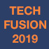 ASBIS TECH FUSION 2019 Conference
