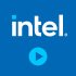 Intel® NUC Solutions