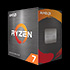 AMD Ryzen Desktop Spring Update