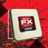 AMD FX 8300 processor