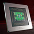 AMD Radeon™ RX 5000 Series Graphics Cards