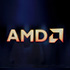 CES 2022:  AMD President and CEO Lisa Su Showcases the Latest High-Performance Computing Technologies