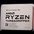 Red Digital Cinema gets 64-core Performance with the AMD Ryzen™ Threadripper™ 3990X
