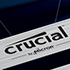 Crucial® MX500 SSD product tour