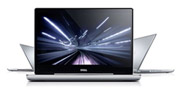 DELL XPS 14z