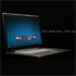 Dell XPS 15z XPS15z-72ELS Laptop Review