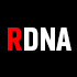 Introducing RDNA Architecture