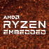 Mini PCs – Powered by AMD Ryzen™ Embedded