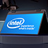 New Intel Core Processor Combines High-Performance CPU with Discrete Graphics