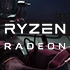 ‘Prey’ and Radeon RX 580