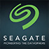 Seagate | The Enterprise Fleet