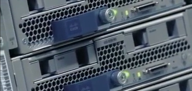 Cisco Hosted Cloud solution helps ASBIS SK