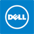 Dell: The power to do more
