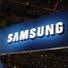 The New Samsung SERIES 9 900X4D - A Closer Look