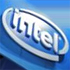 Guide to Intel® Desktop Boxed Processors and Sockets