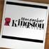 Remember Kingston