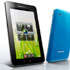 Lenovo IdeaPad Tablet A1: Product Tour