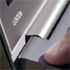 Lenovo IdeaPad U300s Ultrabook: key features