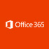 Office 365 for small business